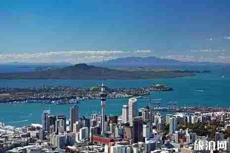 中国驾照换新西兰驾照攻略 中国驾照换新西兰驾照攻略