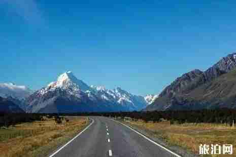 中国驾照换新西兰驾照攻略 中国驾照换新西兰驾照攻略