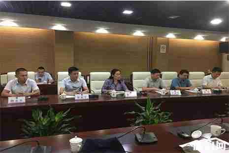 元旦开始郑州绕城高速 ETC车辆免费 元旦开始郑州绕城高速 ETC车辆免费