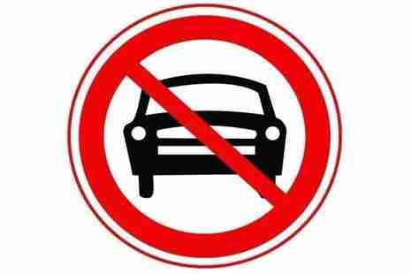 2018石家庄最新限行尾号+时间+路段+处罚标准 2018石家庄最新限行尾号+时间+路段+处罚标准