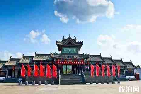 浙江旅游優惠政策2018年12月1日-2019年1月31日 浙江旅游優惠政策2018年12月1日-2019年1月31日