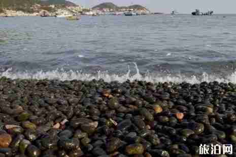 浙江旅游優惠政策2018年12月1日-2019年1月31日 浙江旅游優惠政策2018年12月1日-2019年1月31日