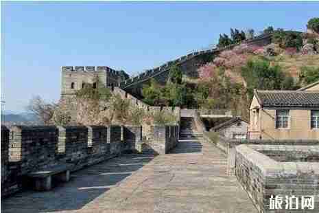 浙江旅游優惠政策2018年12月1日-2019年1月31日 浙江旅游優惠政策2018年12月1日-2019年1月31日