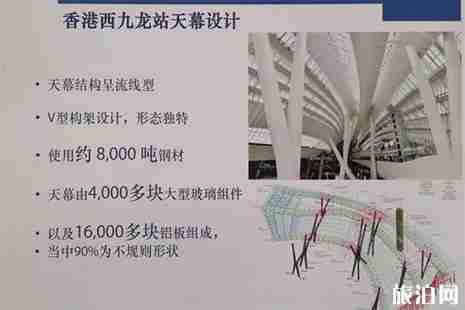 西龍九站打卡攻略 逛買攻略 西龍九站打卡攻略 逛買攻略