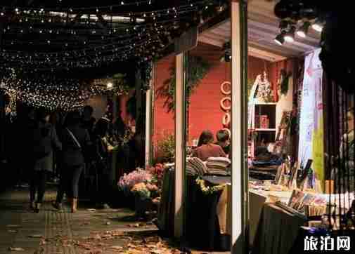 2018成都芙蓉燈彩節(jié) 時間+地點