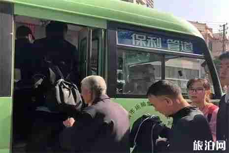 乐清5条公交车线路 柳白片区低价公交线路站点介绍 乐清5条公交车线路 柳白片区低价公交线路站点介绍