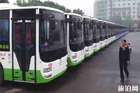 乐清5条公交车线路 柳白片区低价公交线路站点介绍 乐清5条公交车线路 柳白片区低价公交线路站点介绍