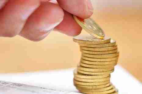 自駕游走高速還是國道 自駕游走高速還是國道