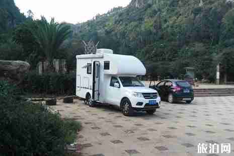 自駕游走高速還是國道