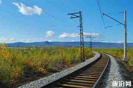 2018广东铁路新规定12月1号实施 2018广东铁路新规定12月1号实施