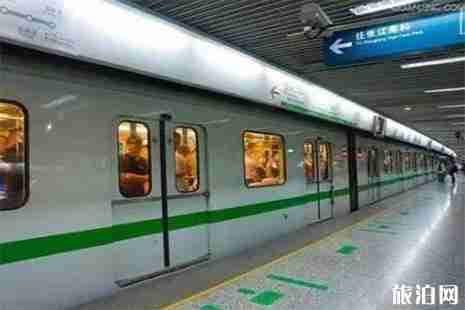 贵阳地铁延长地铁优惠卡办理时间 贵阳地铁乘车卡办理地点 贵阳地铁延长地铁优惠卡办理时间 贵阳地铁乘车卡办理地点