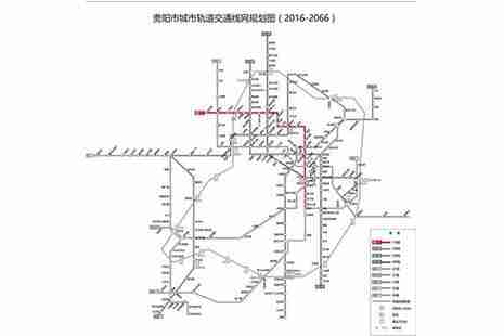 贵阳地铁延长地铁优惠卡办理时间 贵阳地铁乘车卡办理地点 贵阳地铁延长地铁优惠卡办理时间 贵阳地铁乘车卡办理地点