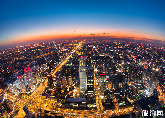 2019北京商场停车收费标准 北京商场在哪停车 2019北京商场停车收费标准 北京商场在哪停车