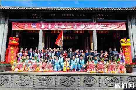 甘肅旅游優(yōu)惠政策最新即日起至2019年3月31日