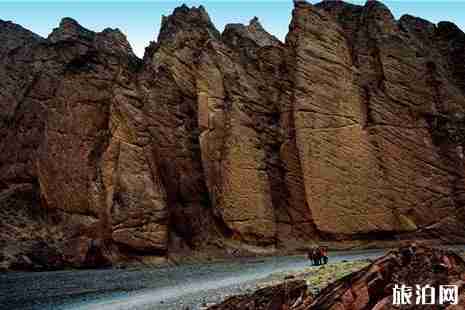 甘肅旅游優(yōu)惠政策最新即日起至2019年3月31日