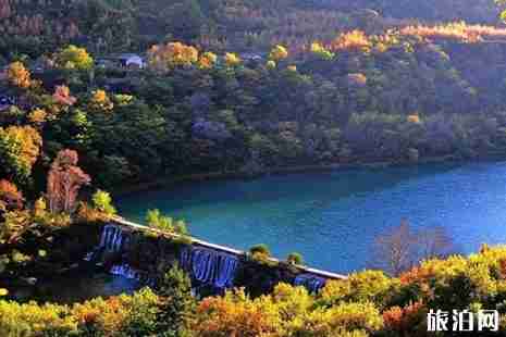 甘肅旅游優(yōu)惠政策最新即日起至2019年3月31日