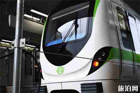 贵阳地铁老人优惠卡办理指南 贵阳地铁老人优惠卡办理指南