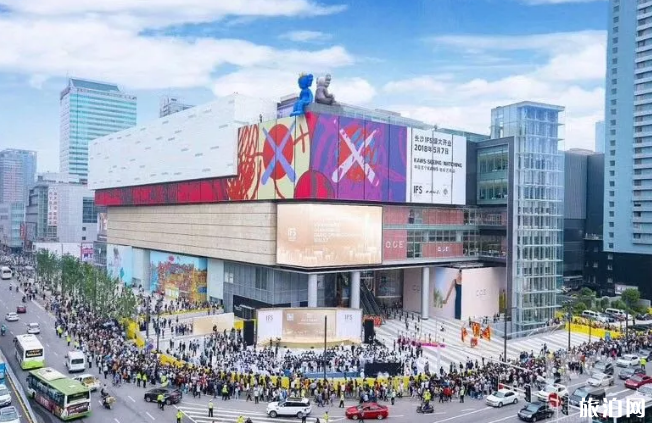 2019长沙商圈停车收费标准 长沙河西王府井停车场 2019长沙商圈停车收费标准 长沙河西王府井停车场