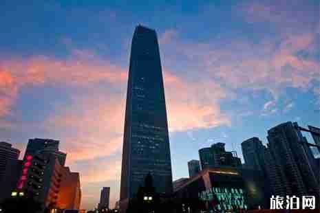 2019北京跨年活動(dòng)攻略