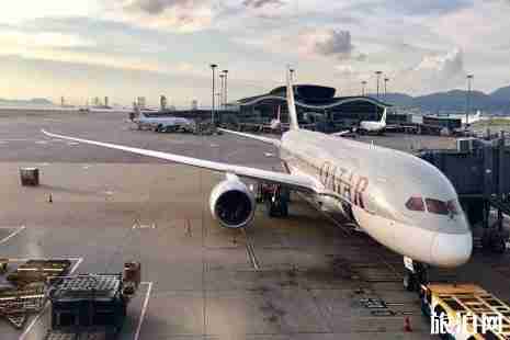 香港机场到市区怎么走 如何去香港机场 香港机场到市区怎么走 如何去香港机场