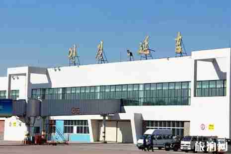 怎么去延边市内