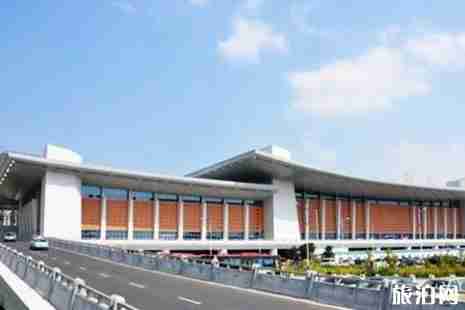 2018泉州动车站停车收费标准 泉州动车站怎么去市区