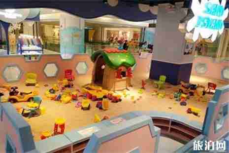 2019西安親子年票 景區一覽表+常見問題解答 2019西安親子年票 景區一覽表+常見問題解答