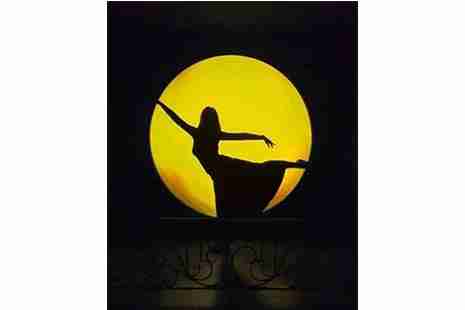 長沙梵高星空藝術館門票價格+游玩攻略+交通指南