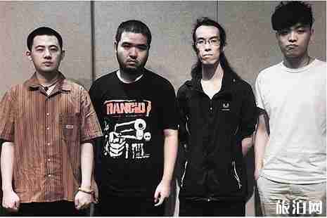 2019無錫跨年活動(dòng)集錦 2019無錫跨年活動(dòng)集錦