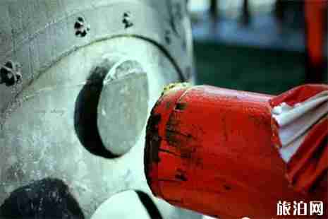 2019無錫跨年活動(dòng)集錦 2019無錫跨年活動(dòng)集錦