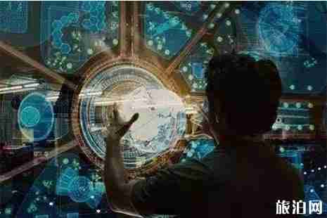 南昌VR主題樂園門票多少錢 地址+開園時間