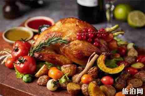 2018上海文創(chuàng)圣誕集市推薦 2018上海文創(chuàng)圣誕集市推薦