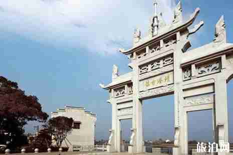 长沙旅游景点怎么坐车 长沙旅游景点怎么坐车