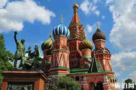 上海到俄罗斯火车票价+车次信息 上海到俄罗斯火车票价+车次信息