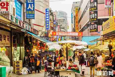 济州岛到首尔怎么去 济州岛到首尔怎么去