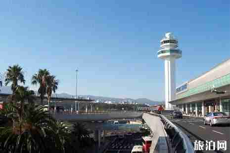 中国怎么去济州岛 自己怎么去韩国济州岛 中国怎么去济州岛 自己怎么去韩国济州岛