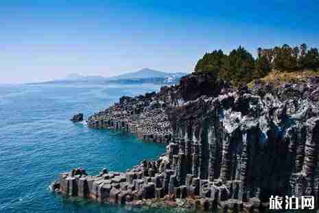 中国怎么去济州岛 自己怎么去韩国济州岛 中国怎么去济州岛 自己怎么去韩国济州岛