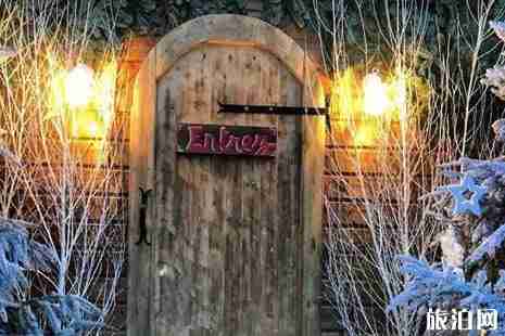 2018巴黎圣誕節都關門嗎 2018巴黎圣誕集市推薦 2018巴黎圣誕節都關門嗎 2018巴黎圣誕集市推薦