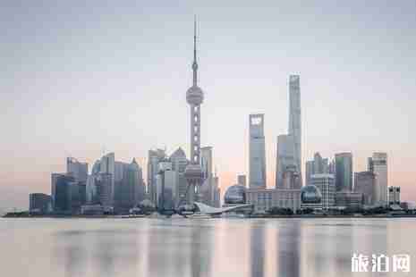 上海地铁几点停运 上海地铁票多少钱一张 