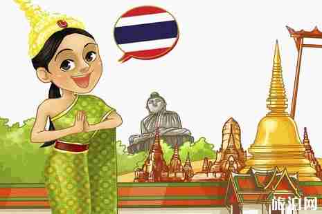 春節期間曼谷地鐵時間延長到凌晨嗎 泰國新年期間交通規定