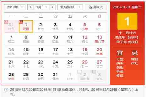 2019贵州元旦高速免费吗 贵阳拥挤路段盘点 2019贵州元旦高速免费吗 贵阳拥挤路段盘点