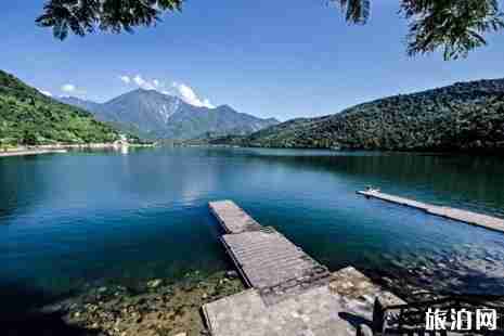 台北到垦丁怎么走 台北到垦丁怎么走