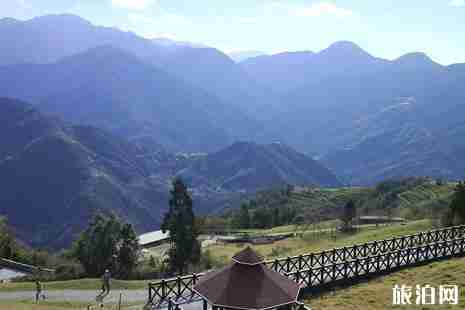 台北到垦丁怎么走 台北到垦丁怎么走