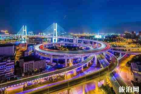 上海出租车起步价+电话 网约车注意事项 上海出租车起步价+电话 网约车注意事项