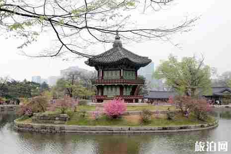 韩国地铁换乘怎么收费 如何辨别韩国地铁中的换乘站 韩国地铁换乘怎么收费 如何辨别韩国地铁中的换乘站