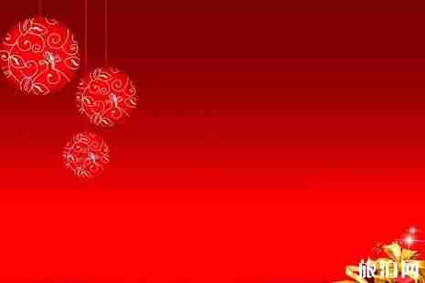 重慶圣誕元旦交通管制 2018重慶圣誕節(jié)地鐵停運(yùn)站點(diǎn)有哪些