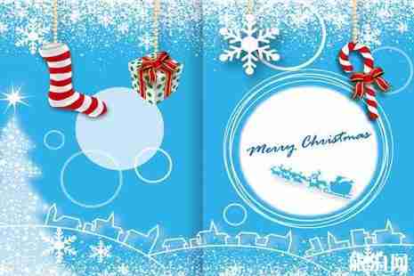 重慶圣誕元旦交通管制 2018重慶圣誕節(jié)地鐵停運(yùn)站點(diǎn)有哪些