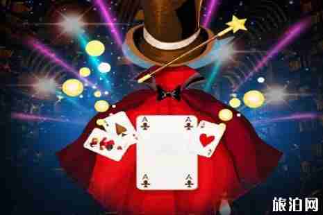 2018重慶極地海洋公園圣誕節(jié)活動攻略