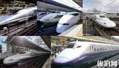 日本交通费贵吗 日本交通费明细