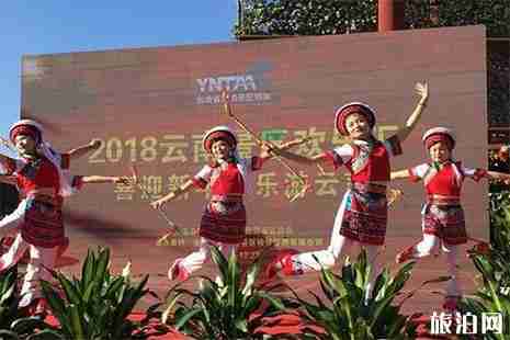 昆明世博園門票多少錢 元旦昆明世博園優惠信息 昆明世博園門票多少錢 元旦昆明世博園優惠信息